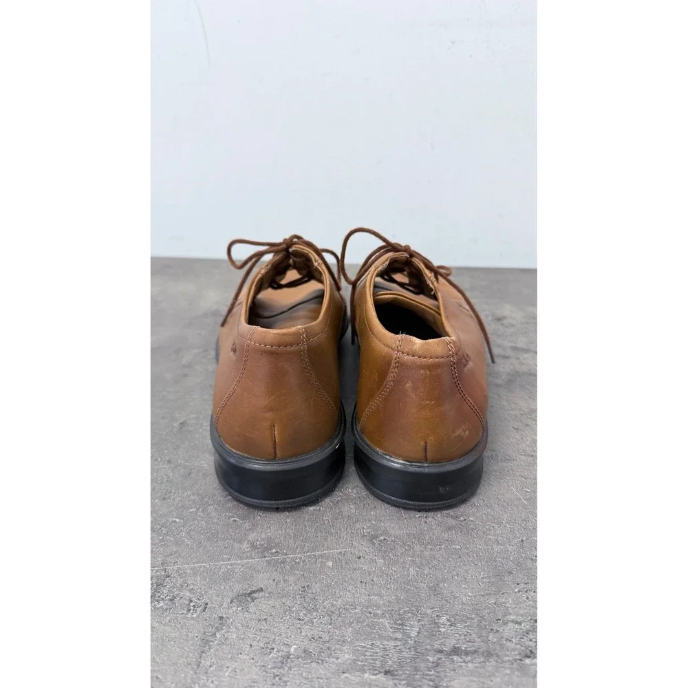 Clarks collection ultimate
